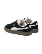 Puma Дамски спортни обувки 304557880 - Естествена кожа -
