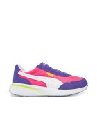 Puma Дамски спортни обувки 304560316 - Текстил -
