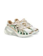 Puma Дамски спортни обувки 304560552 - Текстил -