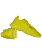 Puma Дамски спортни обувки 306842 - - Текстил