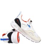 Puma Дамски спортни обувки 384994 - - Синтетика/Текстил