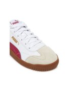 Puma Дамски спортни обувки - 395104 - Естествена кожа