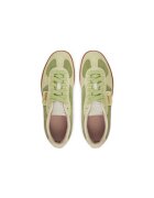 Puma Дамски спортни обувки - 396463 - Естествена кожа