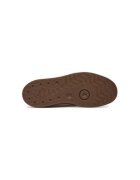 Puma Дамски спортни обувки - 397447 - Естествена кожа -