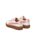 Puma Дамски спортни обувки - 400364 - Екокожа