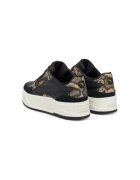 Puma Дамски спортни обувки - 400395 - Еко кожа