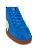 Puma Дамски спортни обувки 400717 - Естествена кожа