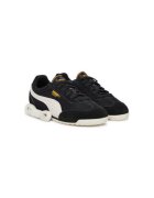 Puma Дамски спортни обувки - 403782 - Естествена кожа