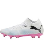 Puma Дамски спортни обувки BM192689 - бели