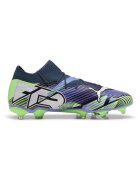 Puma Дамски спортни обувки - BM214186 - Зелени