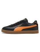 Puma Дамски спортни обувки Club Ii Era 39744732