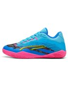 Puma Дамски спортни обувки H024 Stewie