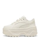 Puma Дамски спортни обувки Karmen X-tra 40036902