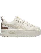 Puma Дамски спортни обувки Mayze