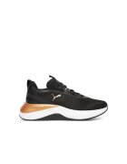 Puma Дамски спортни обувки - многоцветни - текстил