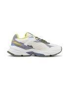 Puma Дамски спортни обувки Nano Sunpo Wns - 391167-01 -