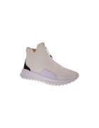 Puma Дамски спортни обувки Nylon - White
