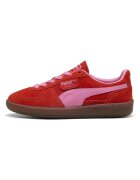Puma Дамски спортни обувки Palermo