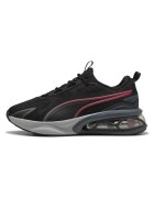 Puma Дамски спортни обувки Solar 31117506