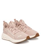 Puma Дамски спортни обувки текстил