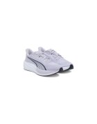 Puma Дамски спортни обувки - текстил - 46379
