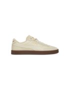 Puma Дамски спортни обувки в екрю цвят - Екрю