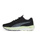 Puma Дамски спортни обувки Velocity Nitro 2 Run 75