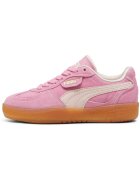 Puma Дамски спортни обувки Wmns Palermo Moda