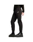 Puma Дамски спортни панталони Ess с малко лого номер 1 Fl Cl Pu