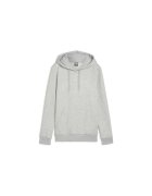 Puma Дамски суичър Ess+ Logo Lab Fl 68298704