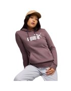 Puma Дамски суичър Ess No. 1 Logo Hoodie