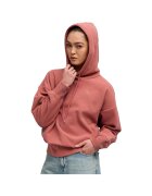 Puma Дамски суичър Her Oversized Winterized Hoodie