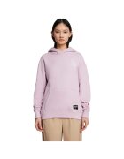 Puma Дамски суичър X Sophia Chang Graphic
