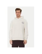 Puma Дамски суитшърт 630524 - Памук -