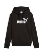 Puma Дамски суитшърт - - - - - - - - - - - - - - - - - - - - - - -