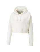 Puma Дамски суитшърт Classics