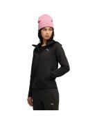 Puma Дамско яке Evostripe Full-zip Hoodie Dk