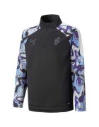 Puma Детска блуза Neymar Jr Creativity Training Top Jr