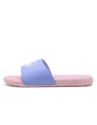Puma Детски чехли Cool Cat 2.0 JR 390881-53 Момичета Многоцветен