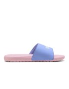Puma Детски чехли Cool Cat 2.0 JR 390881-53 Момичета Многоцветен