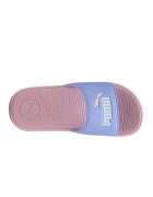 Puma Детски чехли Cool Cat 2.0 JR 390881-53 Момичета Многоцветен