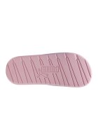 Puma Детски чехли Cool Cat 2.0 JR 390881-53 Момичета Многоцветен