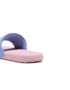 Puma Детски чехли Cool Cat 2.0 JR 390881-53 Момичета Многоцветен