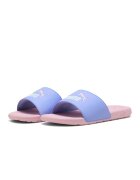 Puma Детски чехли Cool Cat 2.0 JR 390881-53 Момичета Многоцветен