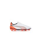 Puma Детски футболни обувки