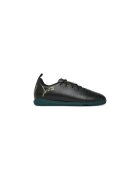 Puma Детски футболни обувки от еко кожа