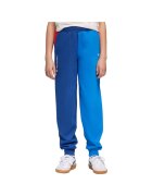 Puma Детски панталон Bmw Mms Kids Ess Pants Fl Pro