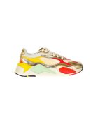 Puma Детски спортни обувки 735578 - Синтетика