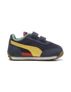 Puma Детски спортни обувки Easy Rider V Inf-399718-12
