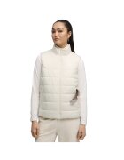Puma Елек ESS PADDED VEST-685229-87
